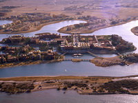 El Gouna